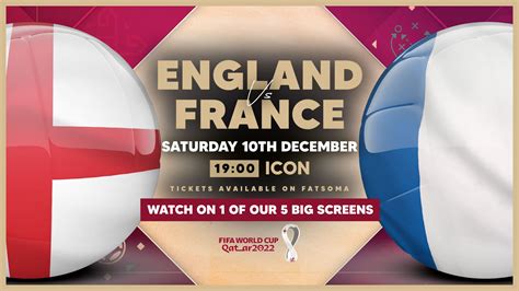 watch england vs france live bbc